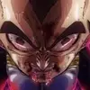 Sean Lowder - @sean.lowder - TikTok
