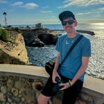 Sean Lowdermilk - @seanlowdermilk3 - Instagram