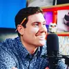 Sean Lowery - @seanlowery2020 - TikTok