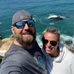 Shaun Lowder - Facebook