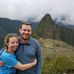 Shaun Lowder - Facebook