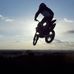 Shawn Lowder - Facebook