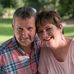 Shawn Lowder - Facebook