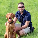 Sean Luce - @srluce - Instagram