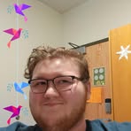 Sean Luce - Facebook