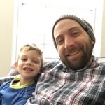 Sean Luce - @seanluce - Instagram