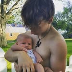sean luce - @ayy_its_sean_luce - Instagram