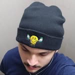 Sean Luce Jr - @never_broke_again_sean - Instagram