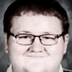 Sean Luce Jr. - @jr.seanluce - Instagram