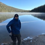 Sean Lucero - @sean.lucero.16 - Instagram