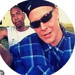 @sean_lucero - Instagram
