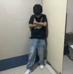 Sean Luces - Facebook