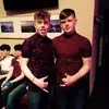 Sean Lucey582 - @seanlucey4 - TikTok