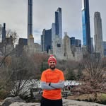 Sean Lucey - @lucey.sean - Instagram