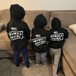Sean Lucey - @seanlucey2 - Instagram