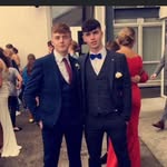 Sean Lucey - @seanlucey1 - Instagram