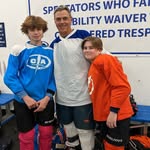 Sean Lucey - @sean.lucey.84 - Instagram