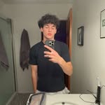 Sean lucey - @sean___lucey - Instagram