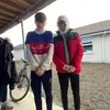 Sean Lucey - @seanlucey3 - TikTok