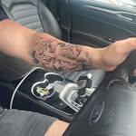 Sean - @sean.lucente_ - Instagram