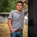Sean - @sean_lucero10 - Instagram