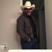 Sean Lucier - Facebook