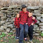 sean lucier - @sean.lucier - Instagram