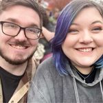 Sean Lucier - @seanml619 - Instagram