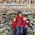 Sean Lucier - Facebook