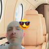 Sean Ryan Lucier - @slucifer815 - TikTok