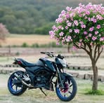 Lokman Hssian - Facebook