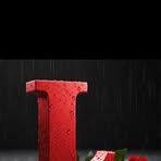 Lukman San - Facebook