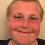 Sean Luckman - @sjluckman - Instagram