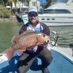 Sean luckman - @seanluckman - Instagram