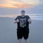 Sean Luckman - @seanluckman52 - Instagram