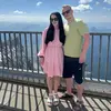 Senaluckmann - @senaluckmann - TikTok