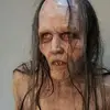 lunavill - @enalgunlugardeseandote - TikTok