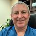 Sean Lugar - Facebook