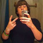 Sean Lugar - @seanlugar - Instagram