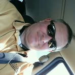 Sean Lugar - Facebook