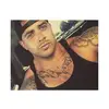 Sean Lugar - @lexlugarfit - TikTok