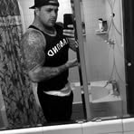 Sean Lugar - Facebook