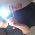 Sean Lugar - Facebook