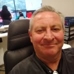 Sean Lugar - Facebook