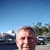 Sean Lugar - Facebook