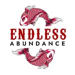 Nicolas Sean Lujan - @endless_abundance_ - Instagram