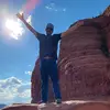 Sean Ecv Lujan - @seanecvlujan - TikTok