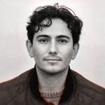 Sean Luján - @seanzii_ - Instagram