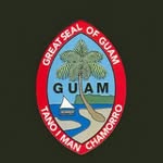 Sean Lujan - @guamimator_671 - Instagram