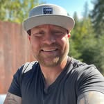 Sean Lujan - @theseanlujan - Instagram